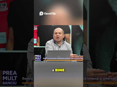 The Origin of Ghi Orsoni's Name The Criminal Legacy of Ajaccio