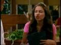 Hannah Montana Sweet Niblets