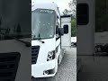 Check out this Video for a 2021 Forest River FR3 33DS(Stock #RV-A13800)  for sale by Commonwealth RV. This unit is located in Ashland, VA