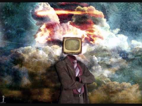 CocoRosie- Noah's Ark (Talal & Zoi Remix)