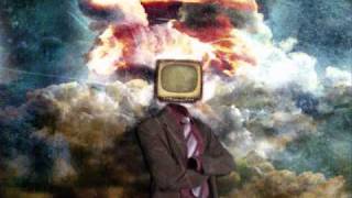 CocoRosie- Noah&#39;s Ark (Talal &amp; Zoi Remix)