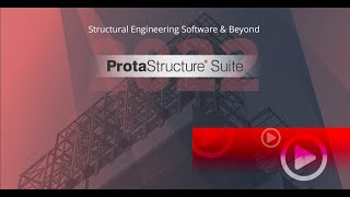 ProtaStructure Suite 2022 Küresel Lansmanı