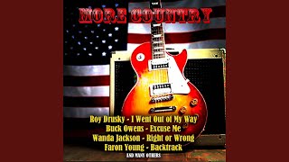 Happy Birthday to Me