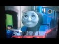 Christmas Reviews Episode 1 Thomas Snowy Surprise Part 4