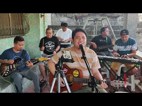 Fra Lippo Lippi Medley - EastSide Band Cover