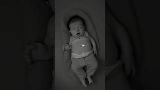 Download lagu Ya ibadi allazina Amanu Inna... Beautiful Sound Of Quran Islamic Status 🤲🏻💫❤️.#shorts #quran #viral mp3