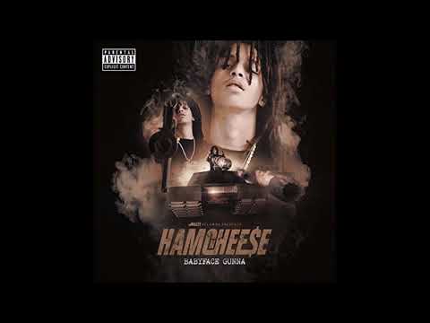 BabyFace Gunna   04 No Friendz  feat CellyRu  Sleepy D