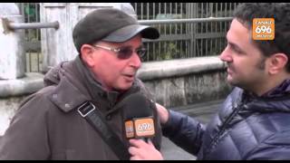 avellino-salernitana-e-gia-sfida-tra-i-tifosi