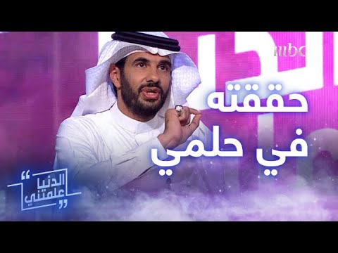 img-video
