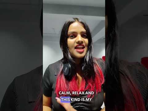 Student Video Story