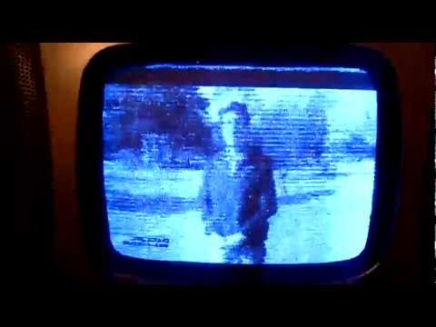 TV DX: 1TV Russia on R1 (49.75 MHz)