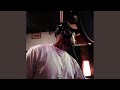 Stranger Feat Gemaine