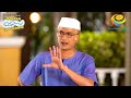Champaklal Decides To Start A Garbage Business Taarak Mehta Ka Ooltah Chashmah Swachh Bharat