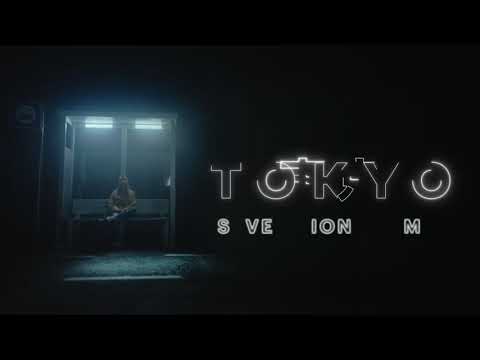 3LAU feat. XIRA - Tokyo (Seven Lions Remix)