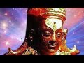 ️New Whatsapp Latest Vitthal Full Screen Status ️By Status Guru As