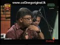 nomiyena-sihinaya-07-03-2018