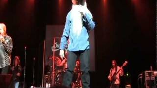 Oak Ridge Boys - Everyday