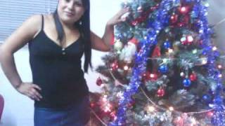 ALVERTO PLAZA TE AMO DFESDE MI PLANETA