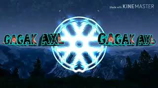 Download lagu AWASS!! Speaker pecah dugem remix DJ mp3