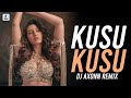 Kusu Kusu (Remix) | DJ Axonn | Nora Fatehi | Satyameva Jayate 2 | John A   Divya K