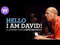Hello I am David! | A Film about the Pianist David Helfgott (Exclusive Preview)