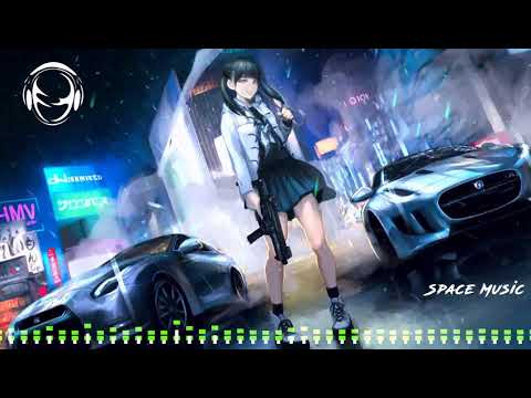 🔈 DVNEK & Senjor Haze  - Game Over & TRAP MUSIC 2020