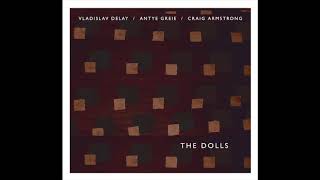 The Dolls - Martini Never Dries