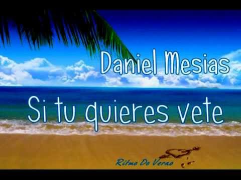 BeaAndLaura’s Video 25000774720 arEbOEutvy4