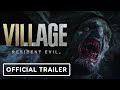 Игра для PS5 Sony Resident Evil 8: Village русская версия 6