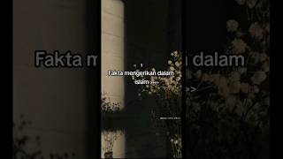 Download lagu FAKTA MENGERIKAN DALAM ISLAM!! #islamic #neraka mp3 Download lagu FAKTA MENGERIKAN DALAM ISLAM!! #islamic #neraka mp3