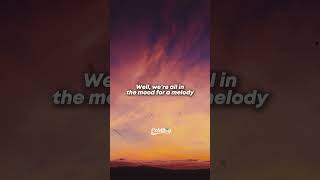 Billy Joel - Piano Man (Lyrics)