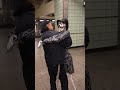 Uncle Ka Sasta Dancing Partner With LMAO Funny Comedy