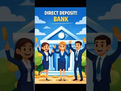 TopTime - Payroll & HR App