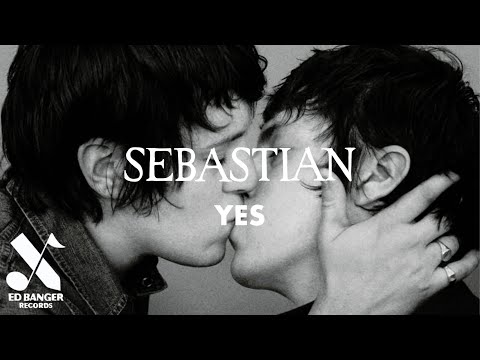 Video thumbnail for Yes