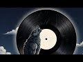 Lycanthropic Samples And FX For DJ S College Radio Stations And Weirdos