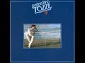Umberto Tozzi - Tu (+ Hei Sole) - Lyrics