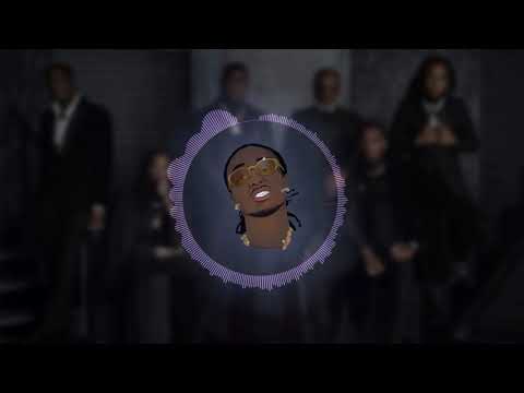 (FREE) Migos - "DIAMOND"  (Feat. J. Cole & Post Malone) | Type Beat 2019