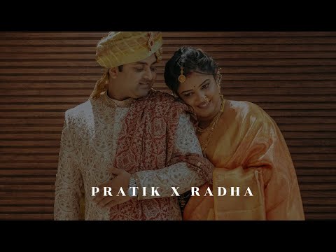 Wedding Photographer portfolio by Photowale Productions in Pune - Photo 0