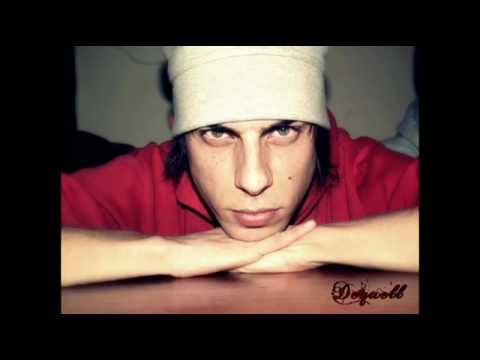 De'quell- Elvedaysa Denilir Eyvallah