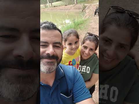 MINHAS FERIAS NO BRASIL #paraná #saopaulo #fozdoiguacu #esperança #cruzeirodosul