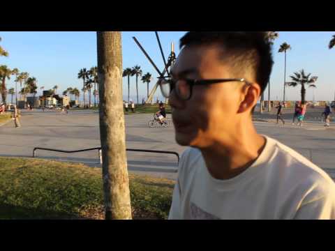 Beat Rhino - California Beatbox | BHTB - Beach Box Series