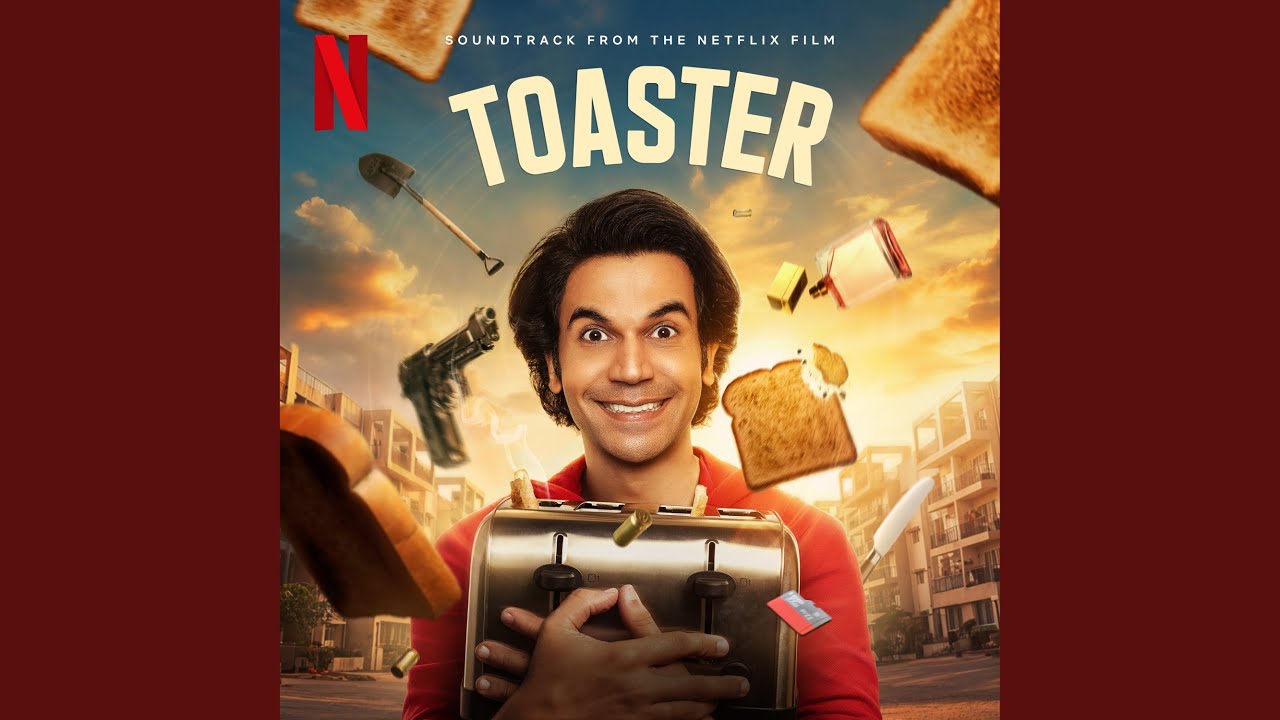 Goni Mein Paisa Lyrics | Toaster | Aman Pant, Yung DSA