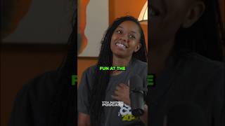 DOE JONES’ BIGGEST SINGING FAIL!