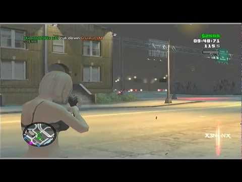 Young Breed - Bodies (Feat. Dudus & Busta Free) (VIDEO)