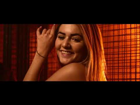 DJ Guuga part  MC Rafa Original   Tchau Pra Quem Namora kondzilla com