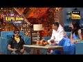 Katrina ने की थी Jaggu Dada के बेटे की Biopic Ek Tha Tiger Best Of The K