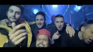 Ghetto Phénomène   En chaleur ft  Jul   YouTube