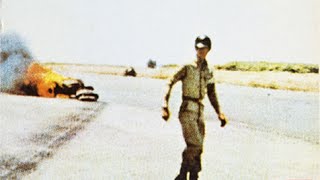 Alquin - Fool In The Mirror