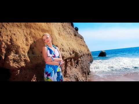 CLAUDIA SI NICOLAE GUTA - CINE-I VINOVAT IUBIRE