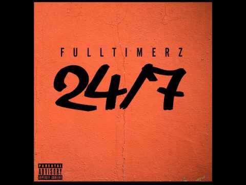 Bulldarg Feat. Jemstone and F One